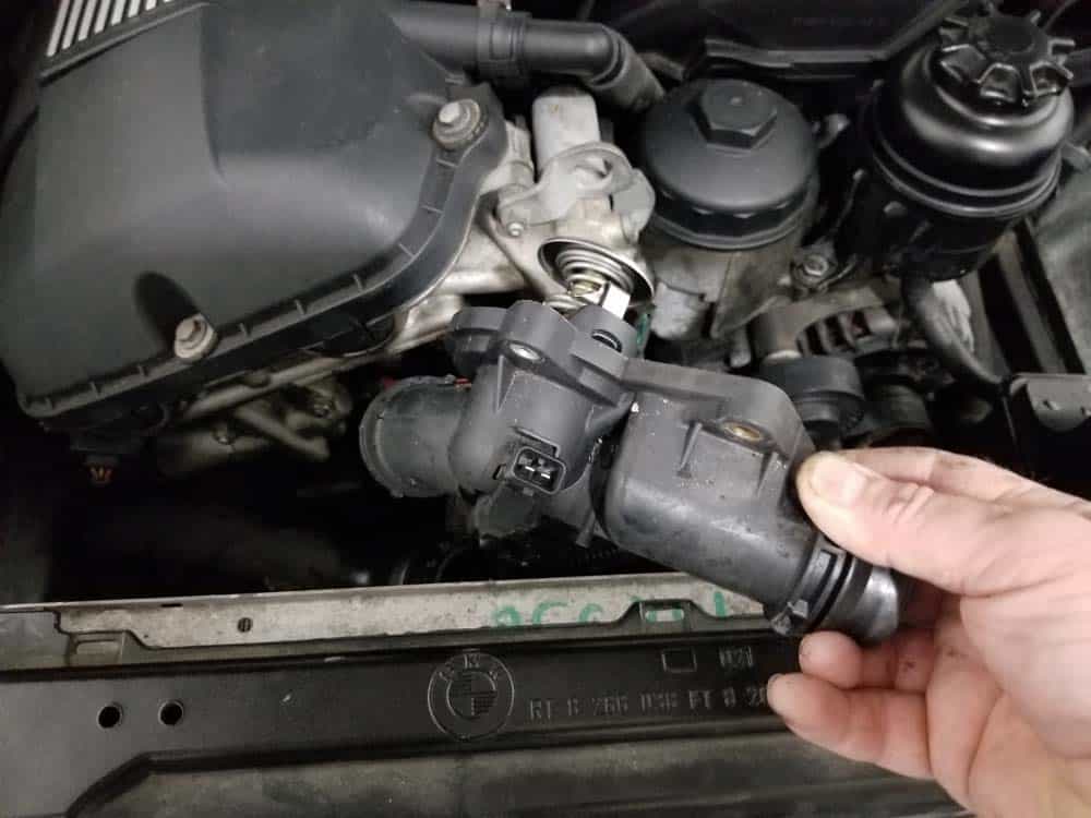 See U041B in engine